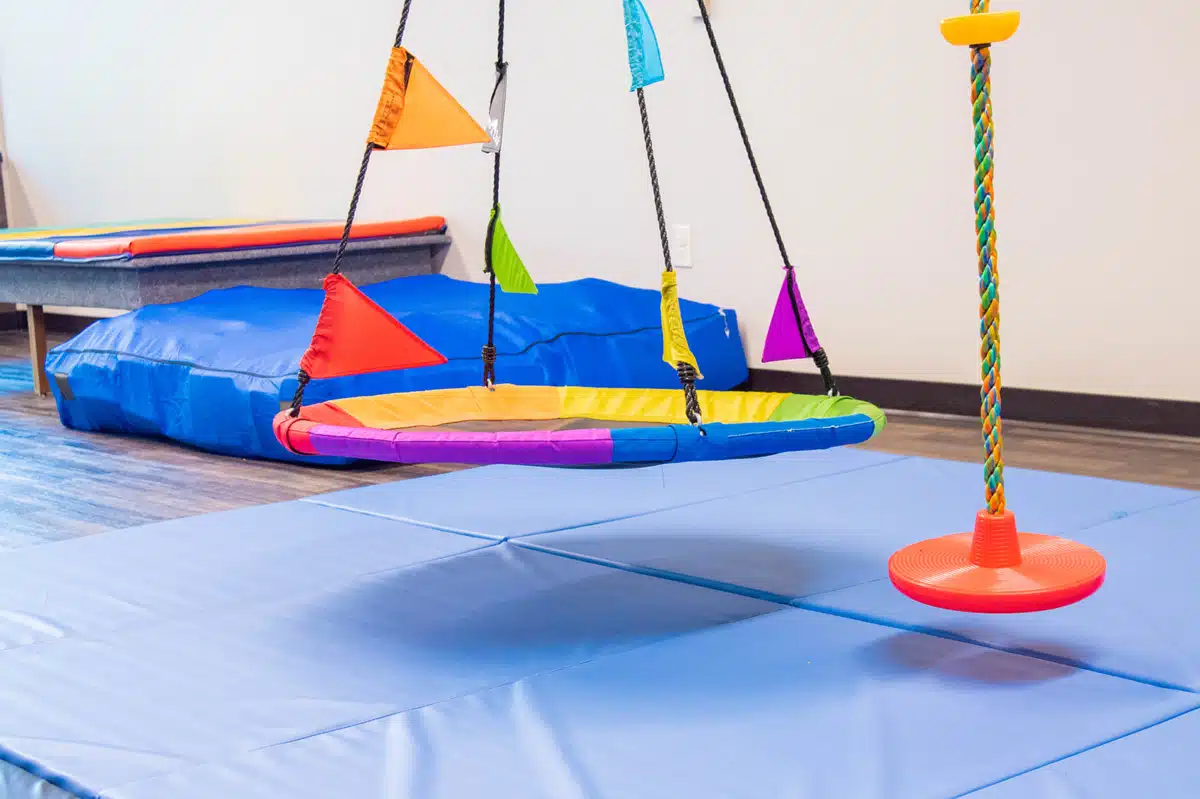 Youth Opportunities Upheld Inc - Thumbnail 4