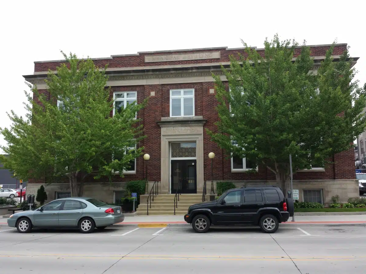 Youth and Shelter Services (YSS)