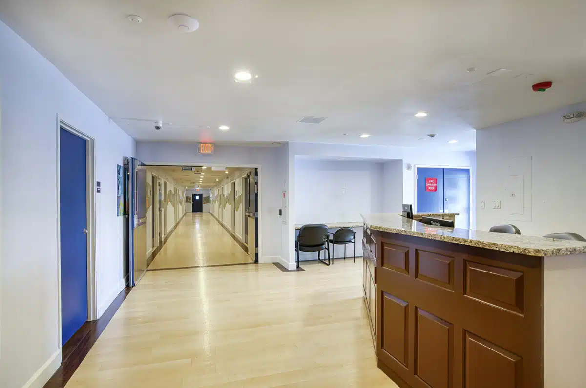 Zenith Behavioral Health - Thumbnail 4