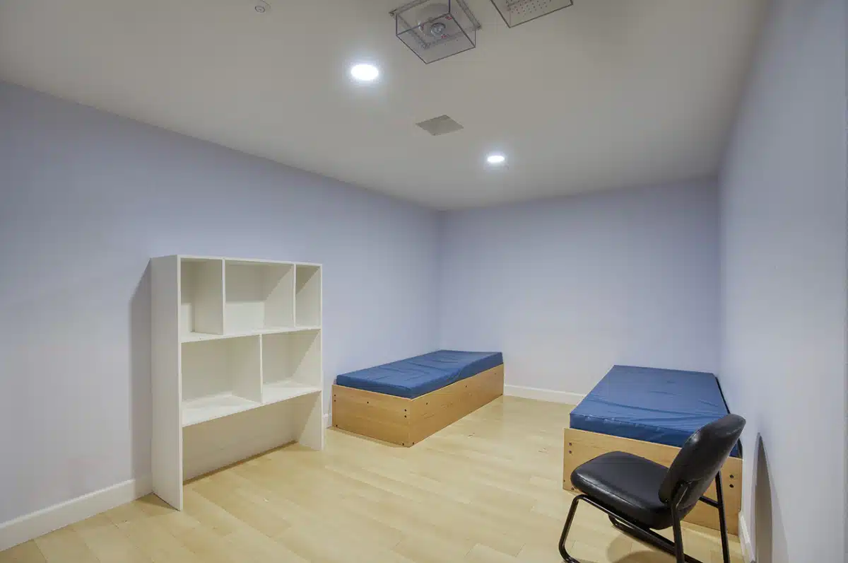 Zenith Behavioral Health - Thumbnail 6