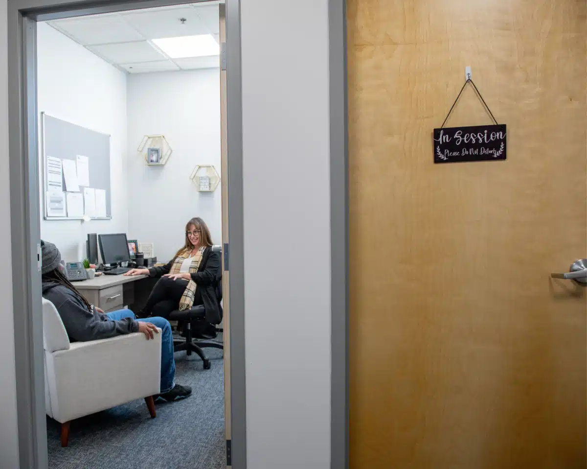 Zinnia Exeter - Thumbnail 6