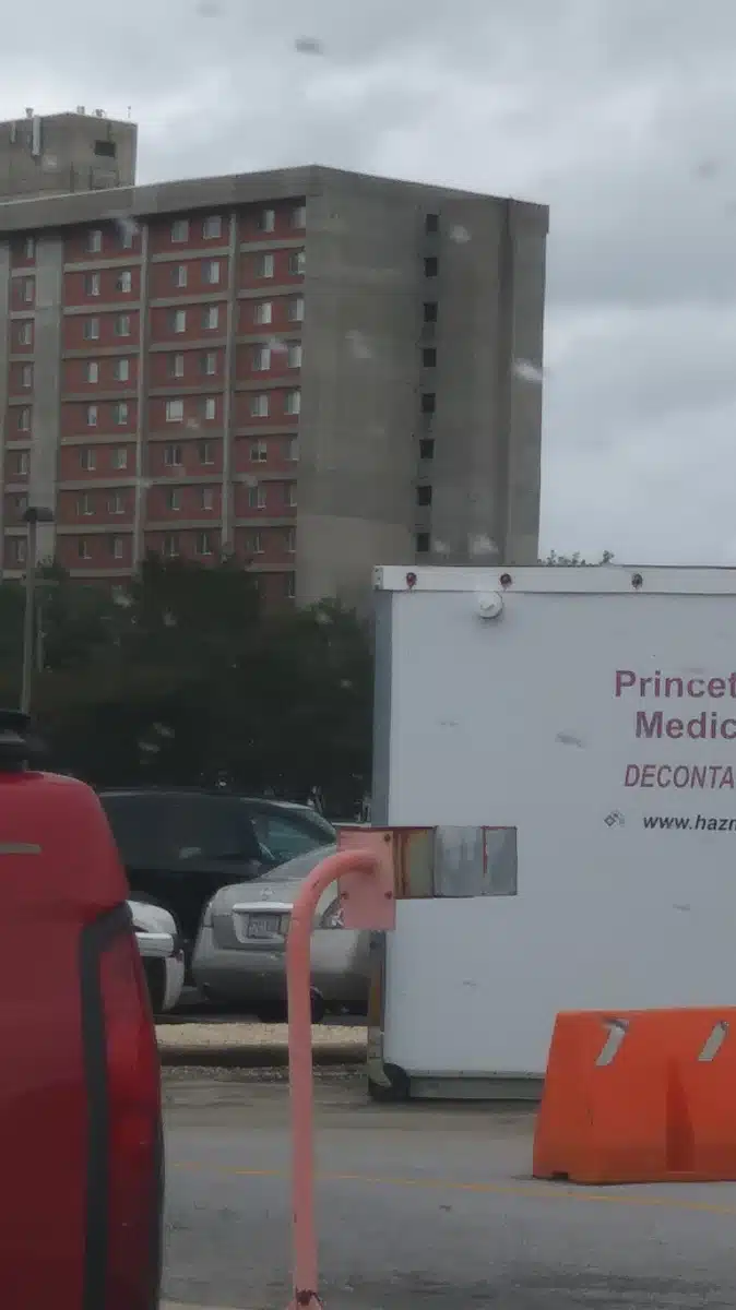 Zukoski Outpatient - Thumbnail 9