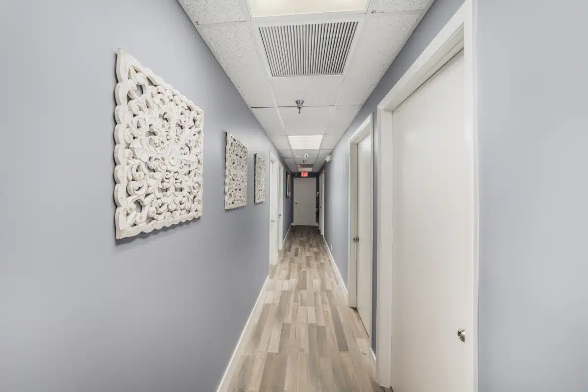 iKare Treatment Center LLC - Thumbnail 3