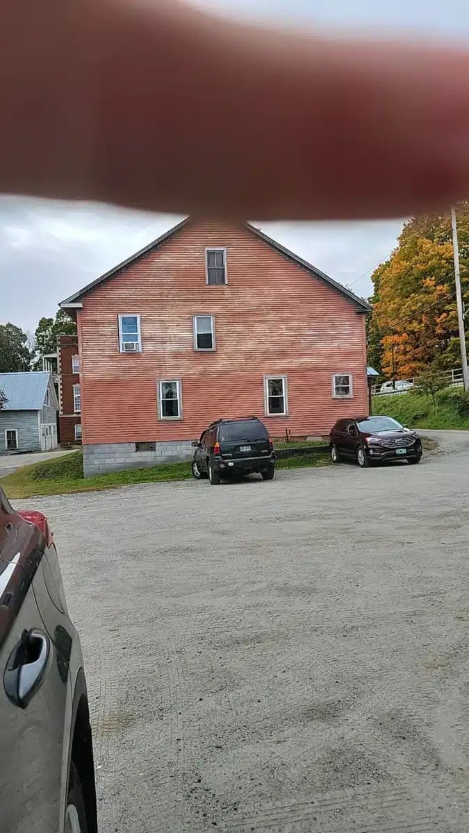 CT Valley Addiction Recovery Inc