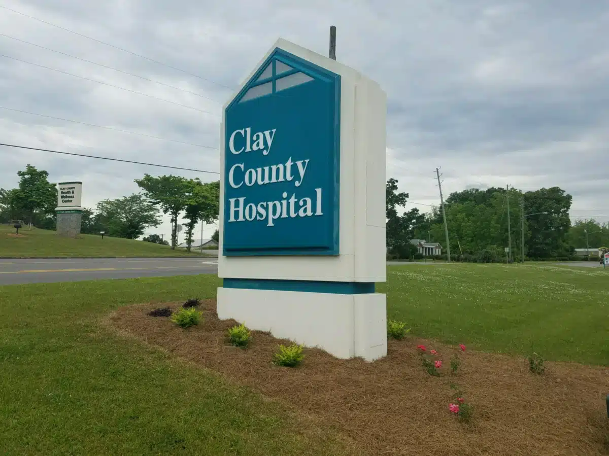 Journey Detox and Recovery LLC