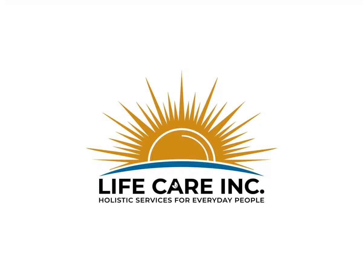 Life Care Inc - Preview