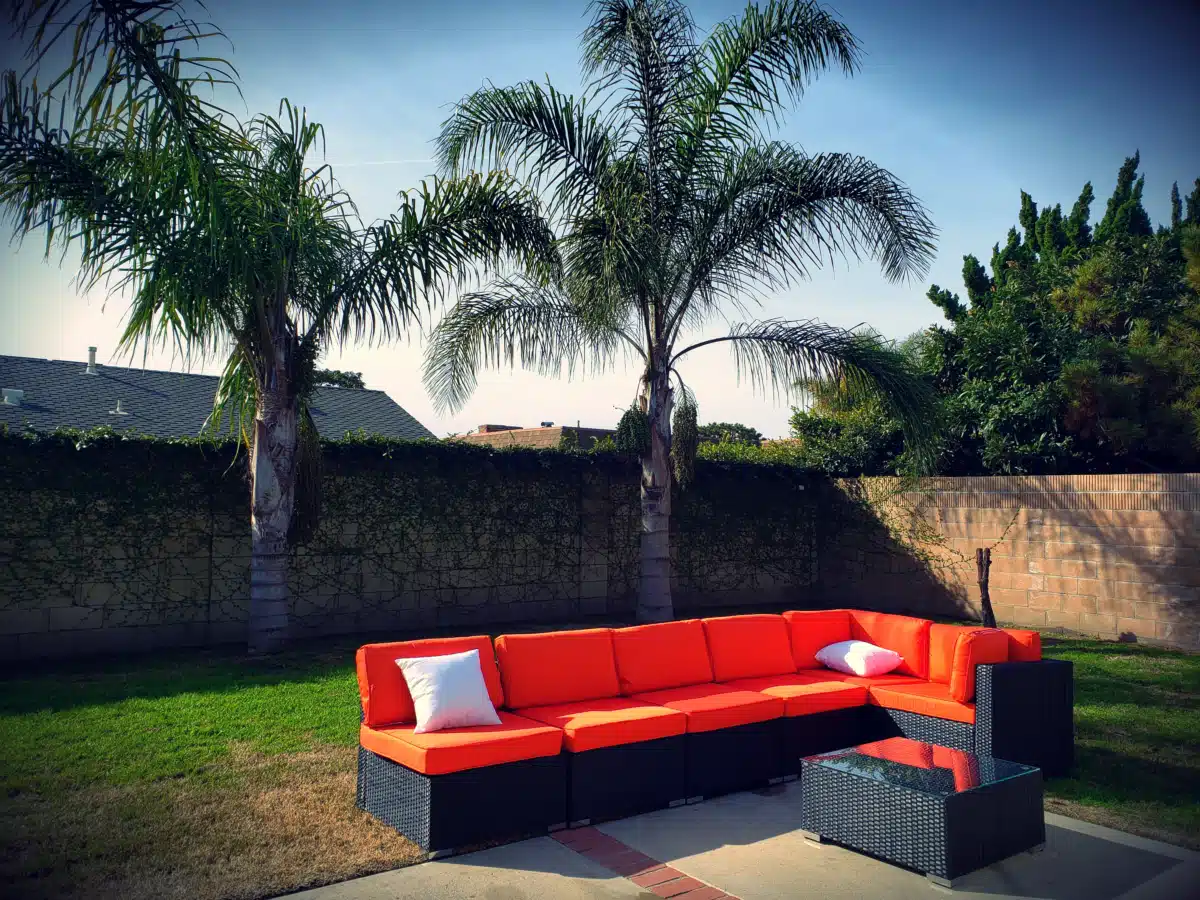 Road to Recovery Treatment Services - Hero Image