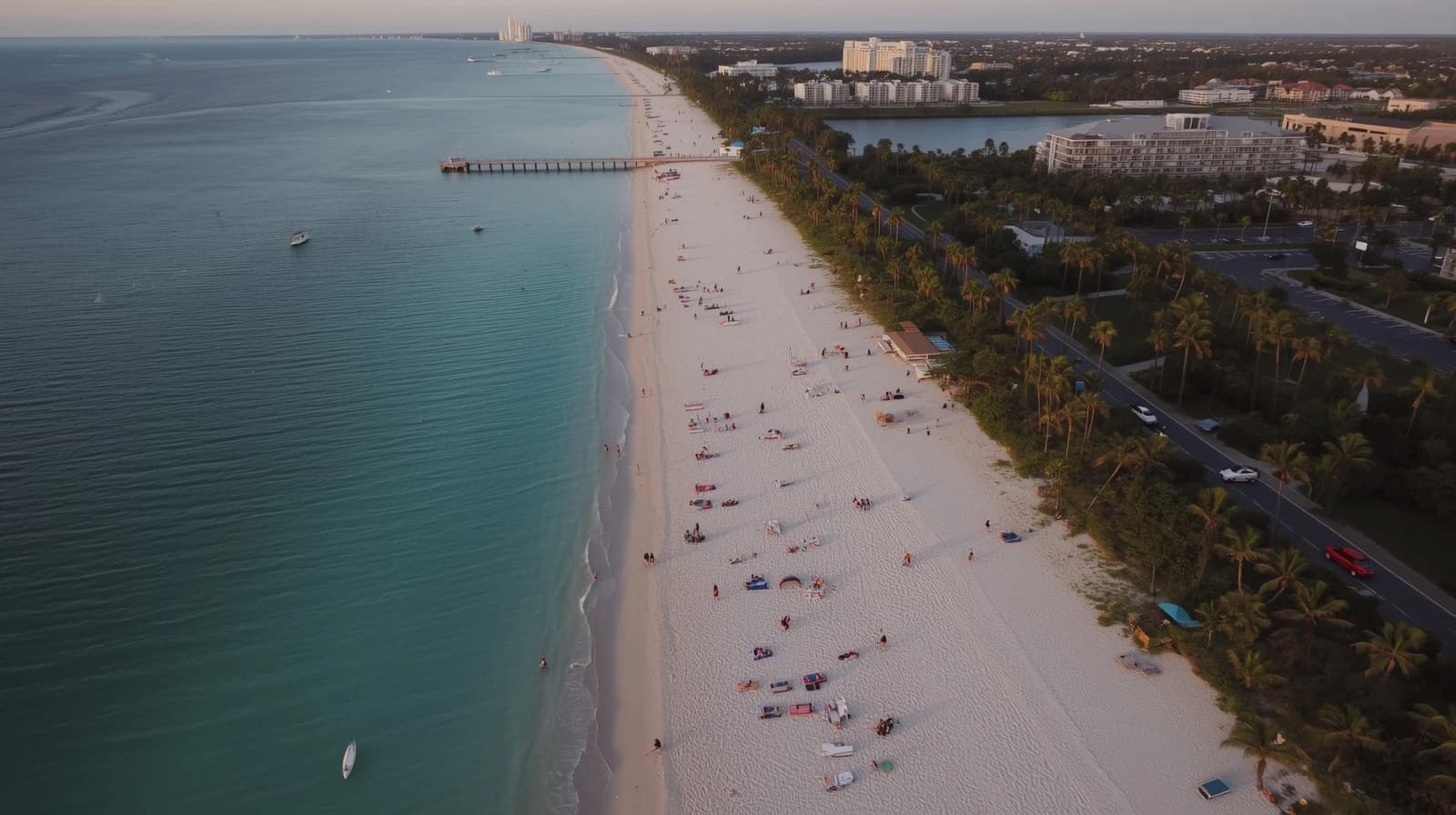 Florida treatment centers