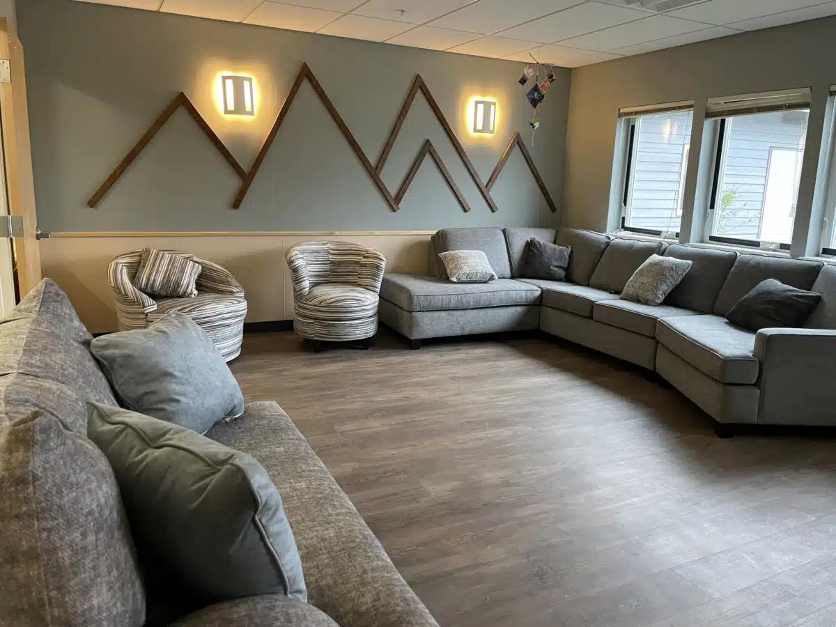 AK Add Rehabilitation Services inc, Wasilla, AK